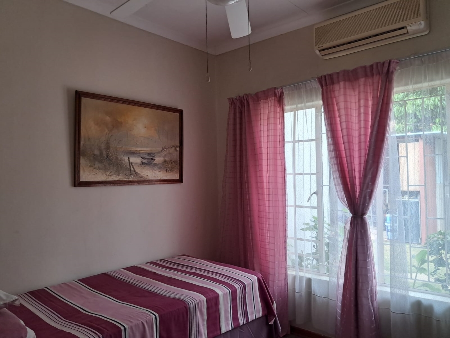 4 Bedroom Property for Sale in Safari Gardens North West